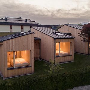 Bio Hotel Bergkristall